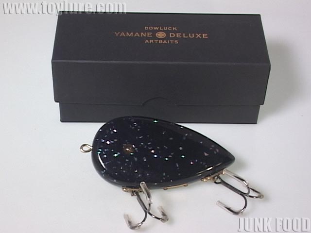 道楽　柿の種 JUNK FOOD item: J-46057 柿の種