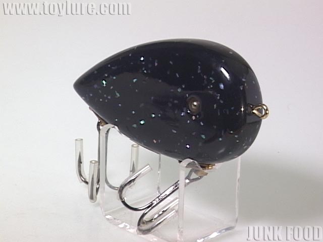 JUNK FOOD item: J-46057 柿の種