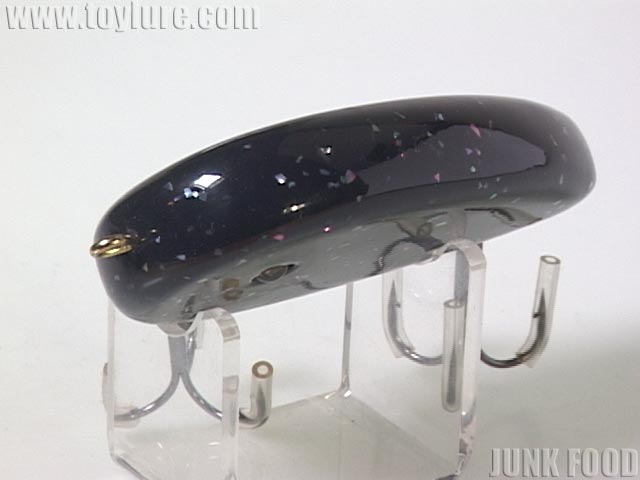 JUNK FOOD item: J-46057 柿の種