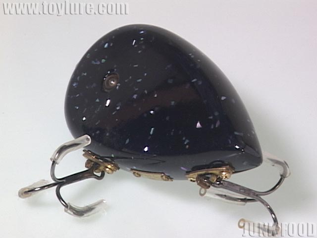 JUNK FOOD item: J-46057 柿の種