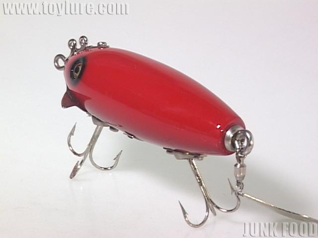 JUNK FOOD item: J-46065 マダデッセ JUNK FOOD item: J-46065 マダデッセ