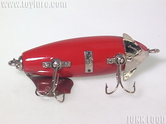 JUNK FOOD item: J-46065 マダデッセ
