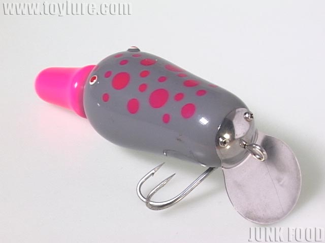 ティート　ラグモジョイント　使用品 ティート ラグモジョイント 使用品 ティート ラグーモフラップ