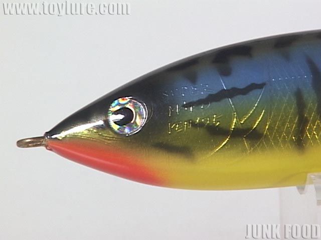 J-46136-5