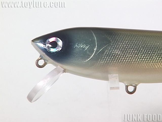 J-46137-4