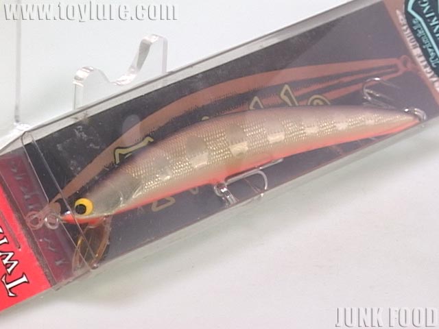 J-46155-2