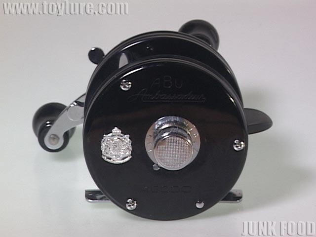 R-9275-5