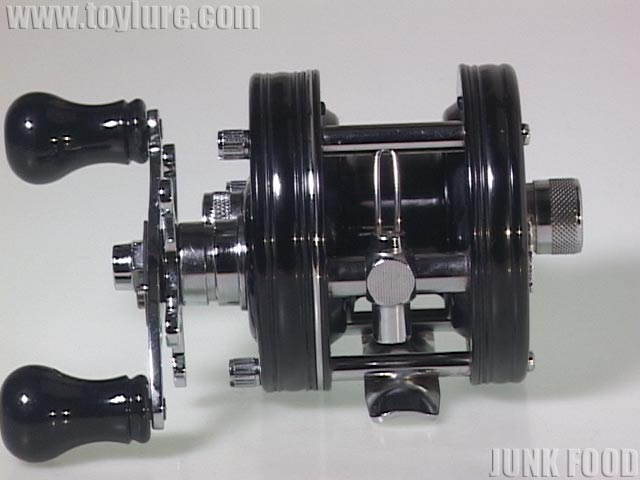 R-9275-6