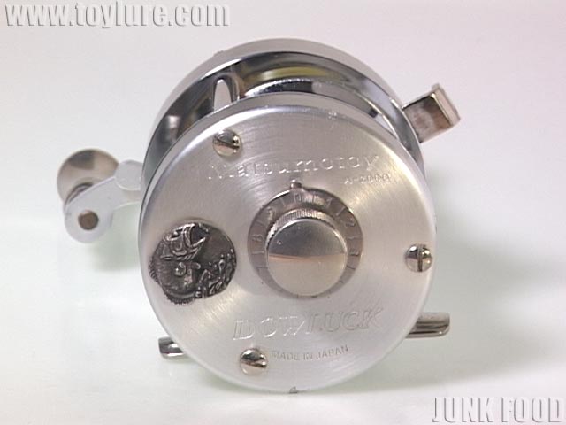 R-9311-5