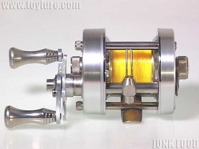 R-9311-6