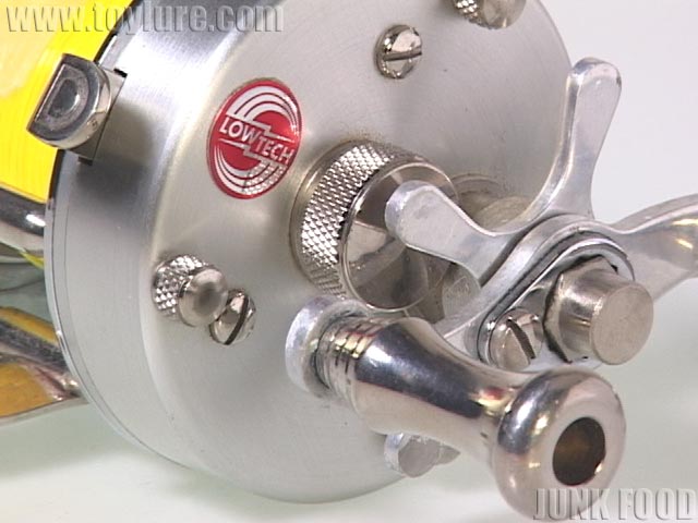 R-9311-9