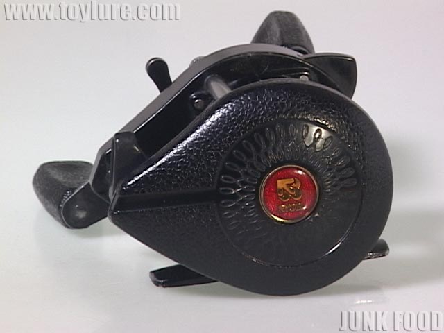 R-9312-6