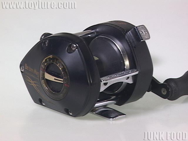 R-9314-4