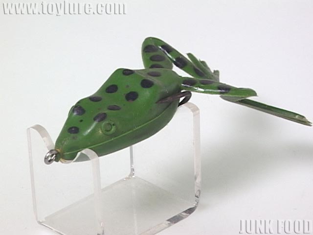 T-5536-1