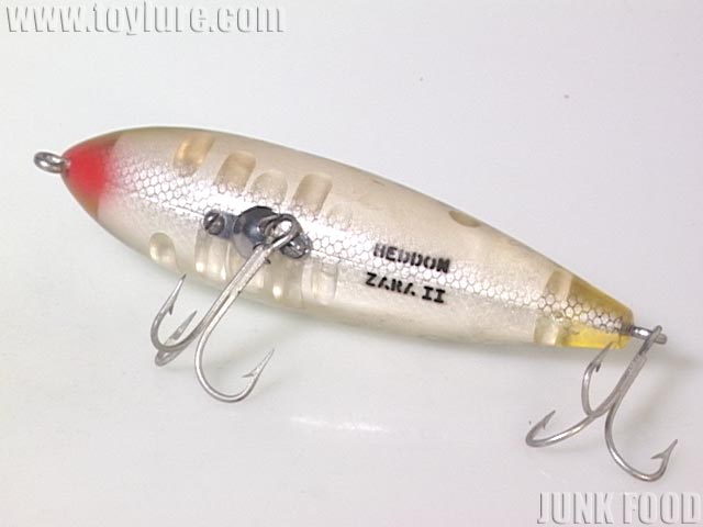 H-8628-6