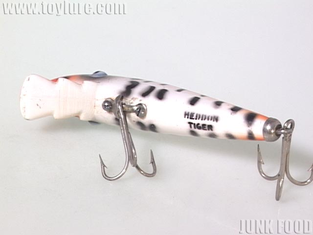 H-8645-5