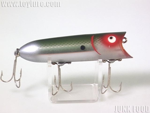 H-8653-2