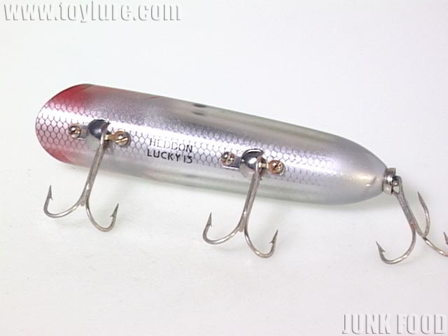 H-8653-4