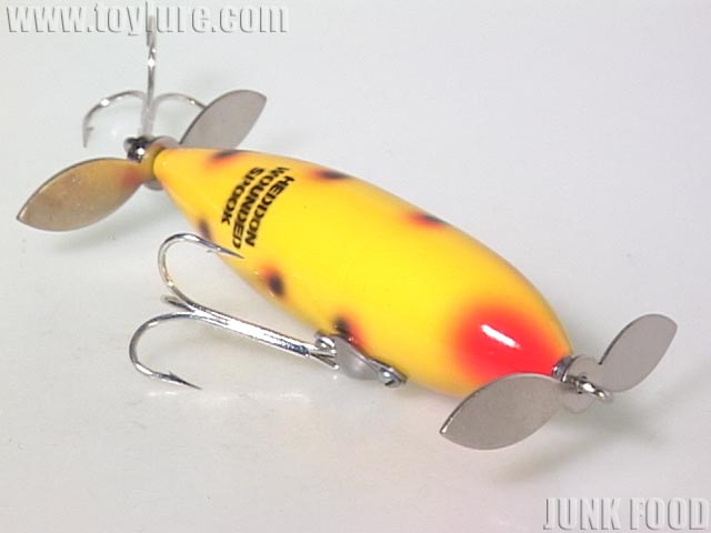H-8659-3