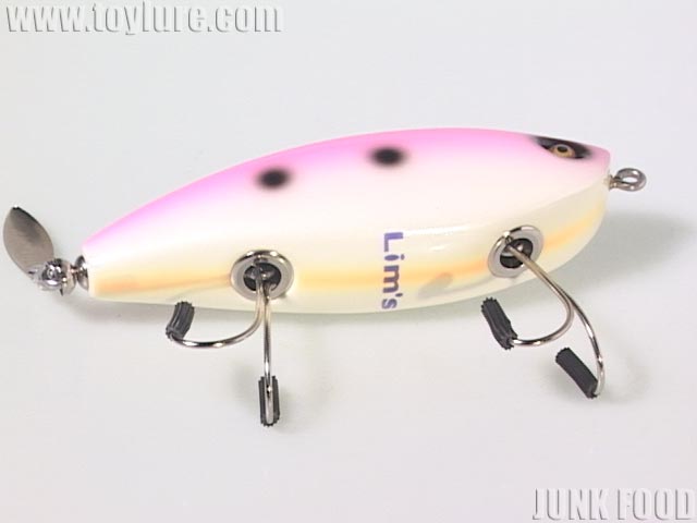J-46186-5