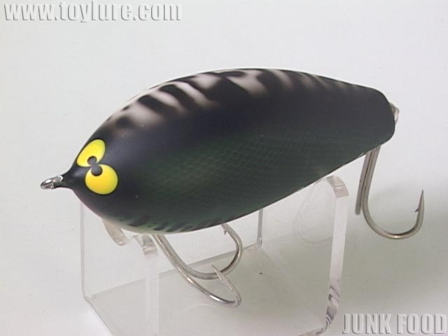 JUNK FOOD item: J-46278 トリオ