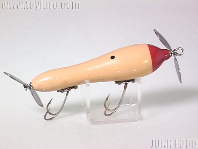J-46301-2