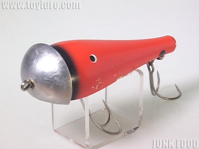 J-46313-1
