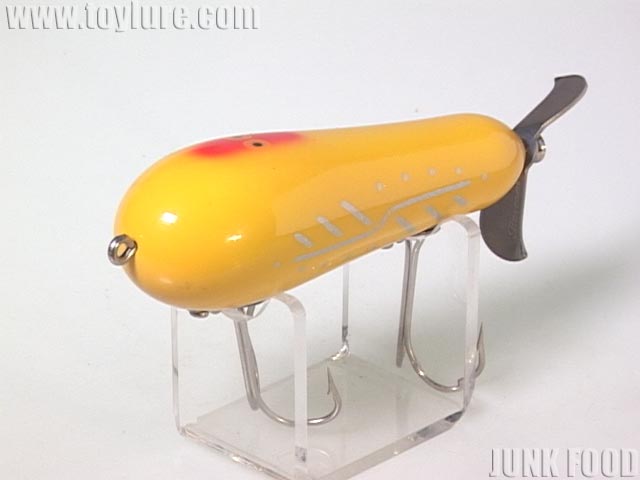 J-46419-1