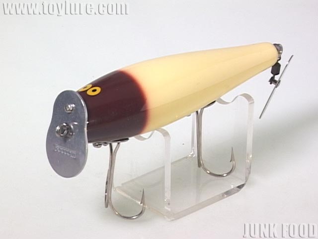 J-46421-1