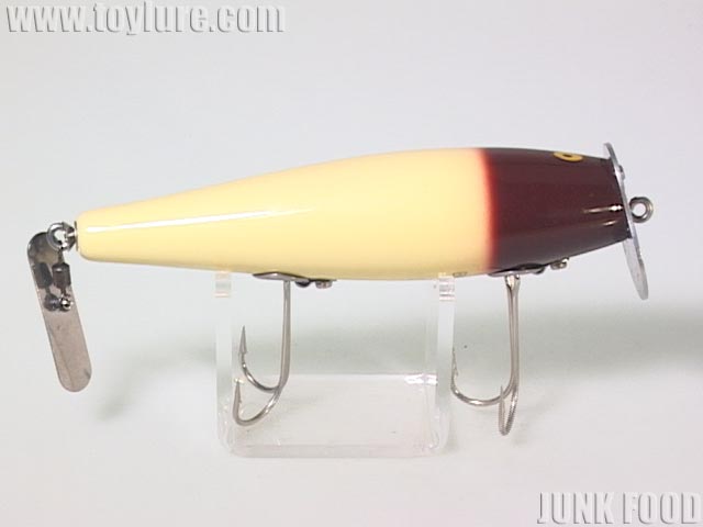 J-46421-2