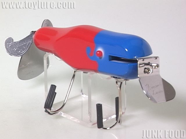 J-46425-2