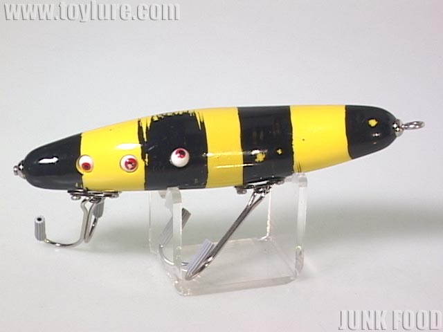 J-46468-2