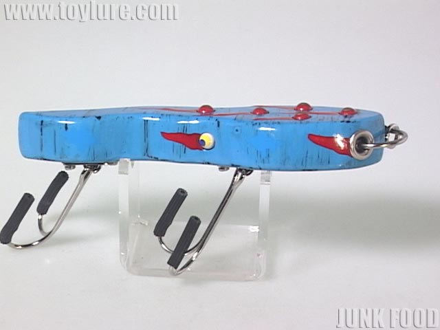 J-46469-2