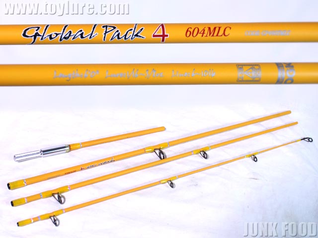 R-9325-1