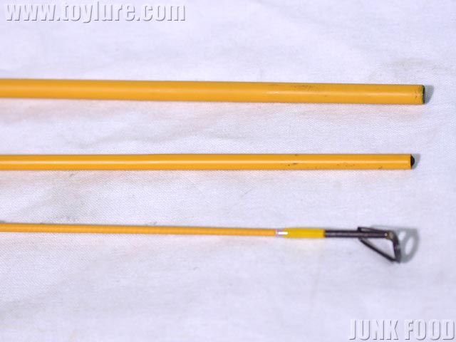 R-9325-4