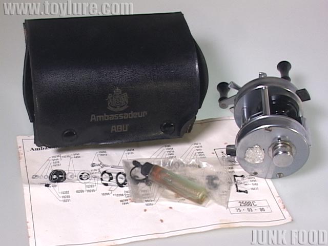 R-9330-1