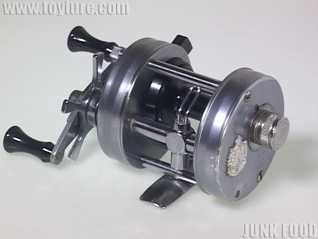 R-9330-2