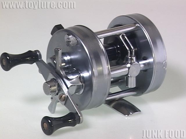 R-9330-3