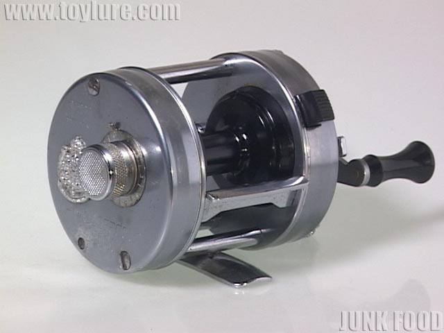 R-9330-5
