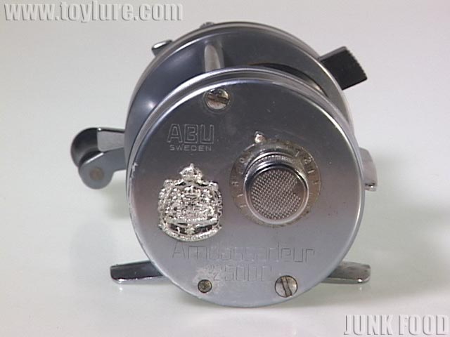R-9330-6