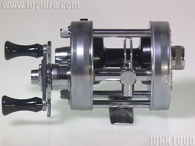 R-9330-7