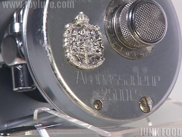 R-9330-9
