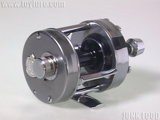 R-9331-5