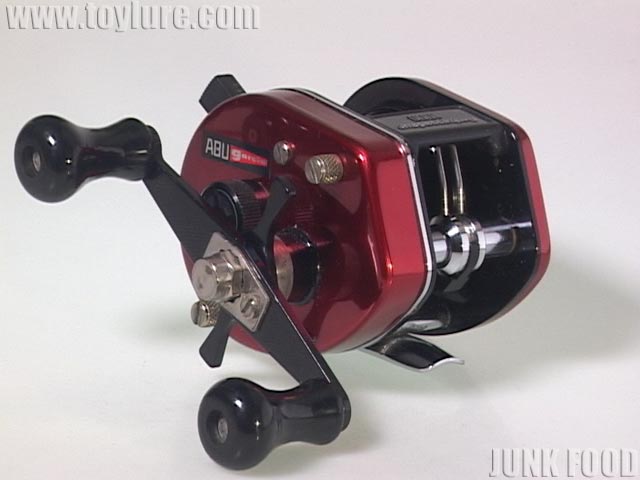 R-9335-2