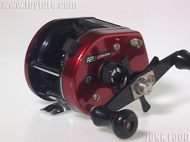 R-9335-3