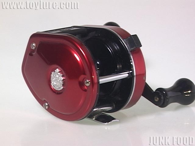 R-9335-4