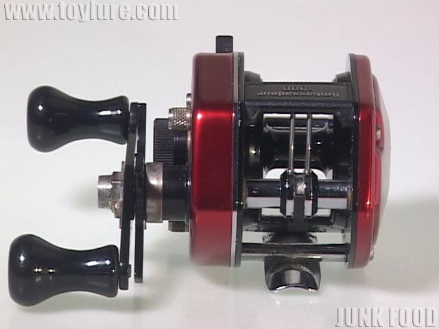 R-9335-6