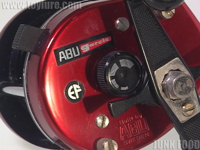 R-9335-8