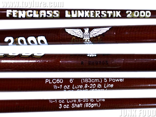 R-9349-3