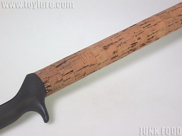 フジ　ダブルグリップ fuji フジダブルグリップ